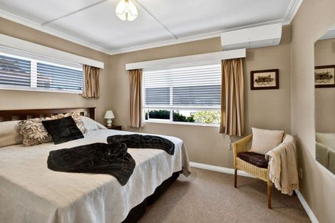 Photo of property in 50 Leslie Street, Waitara, 4320