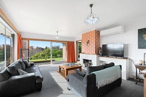 Photo of property in 44 Beerescourt Road, Beerescourt, Hamilton, 3200