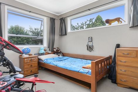 Photo of property in 29 Carlyle Street, Leamington, Cambridge, 3432