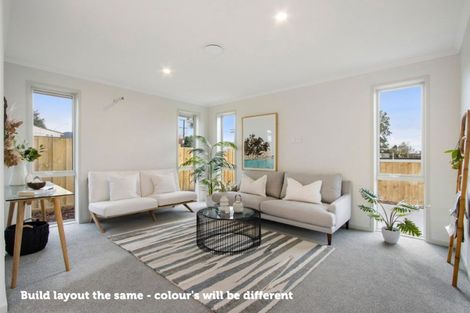 Photo of property in 26a Waterford Road, Katikati, 3129