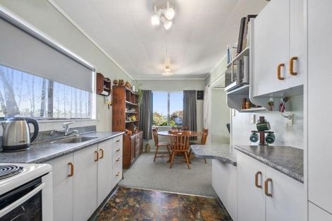 Photo of property in 48 Lakewood Drive, Nukuhau, Taupo, 3330