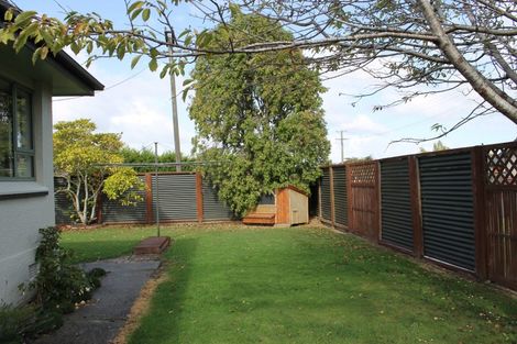 Photo of property in 52 John Street, Winton, 9720