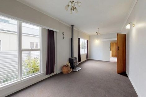 Photo of property in 59 Oxford Street, Hampstead, Ashburton, 7700