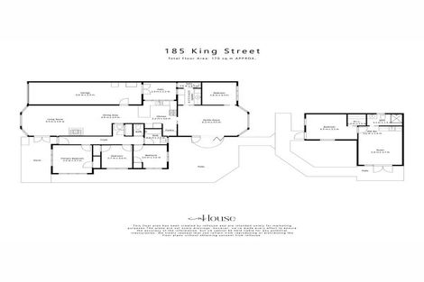 Photo of property in 185 King Street, Cambridge, 3434