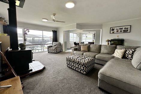 Photo of property in 6 Agincourt Place, Tokoroa, 3420