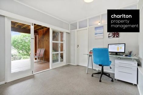 Photo of property in 273 Henderson Valley Road, Henderson, Auckland, 0612