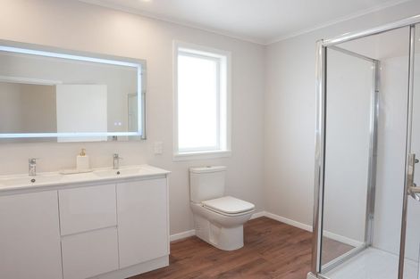 Photo of property in 23b Mahi Road, Te Kauwhata, 3710