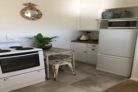 Photo of property in 4/541 Marine Parade, Napier South, Napier, 4110