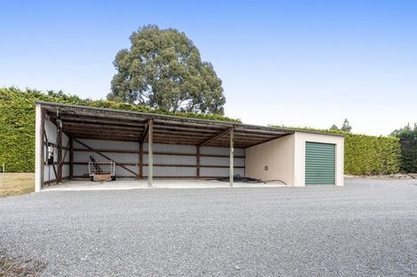Photo of property in 5/285 Lawford Road, West Melton, Christchurch, 7676