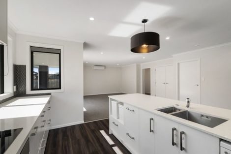 Photo of property in 26 Mural Drive, Katikati, 3129