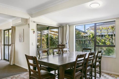 Photo of property in 122 Arthur Crescent, Hilltop, Taupo, 3330