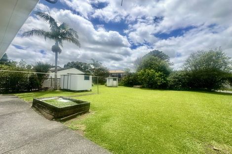 Photo of property in 21a Kitchener Street, Kaitaia, 0410