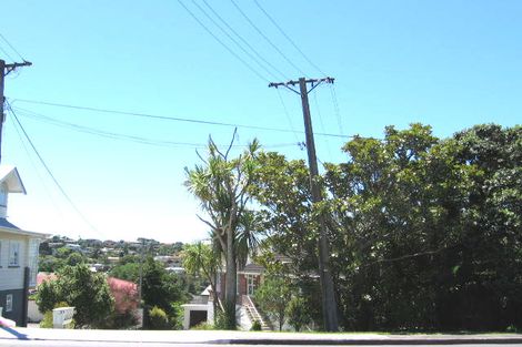 Photo of property in 2/39 East Coast Road, Milford, Auckland, 0620