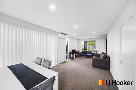 Photo of property in 49 Marumaru Lane, Manurewa, Auckland, 2102