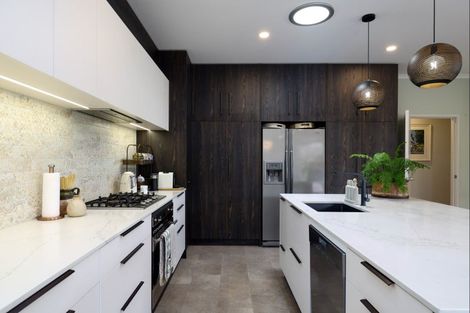 Photo of property in 26 Woodstock Place, Stoke, Nelson, 7011