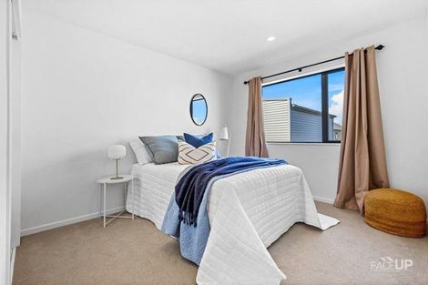 Photo of property in 135 Clark Road, Hobsonville, Auckland, 0616