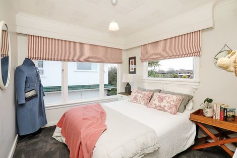 Photo of property in 22 Cruickshank Crescent, Rosedale, Invercargill, 9810