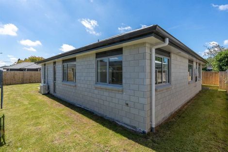 Photo of property in 3/7 Rutherford Street, Chedworth, Hamilton, 3210