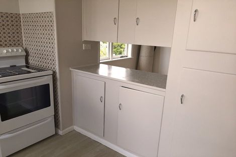 Photo of property in 10 Oakdale Road, Mount Roskill, Auckland, 1041