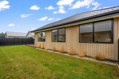 Photo of property in 99 Hoffman Court, Waikiwi, Invercargill, 9810