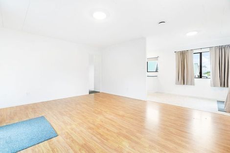 Photo of property in 11 Donegal Street, Avondale, Auckland, 0600