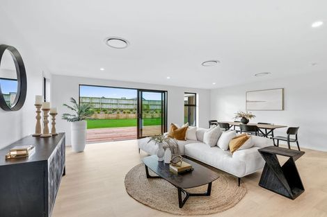 Photo of property in 22 Greenslade Drive, Lincoln, 7674