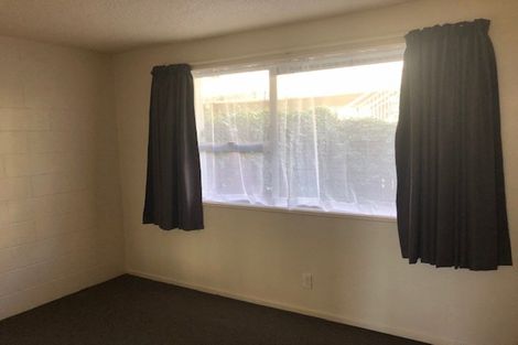 Photo of property in 6/1105 Victoria Street, Whitiora, Hamilton, 3200