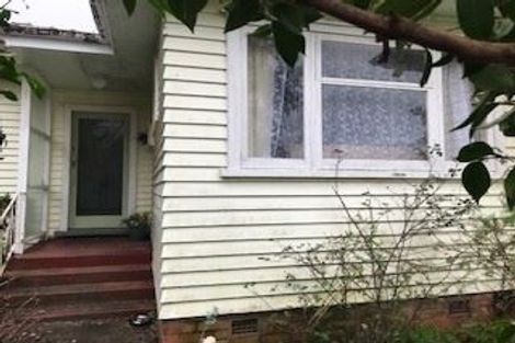 Photo of property in 7 Admiral Beatty Avenue, Mount Roskill, Auckland, 1041