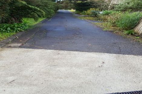 Photo of property in 6 Hobby Avenue, Birkdale, Auckland, 0626