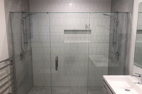 Photo of property in 27 South Street, West End, Palmerston North, 4410