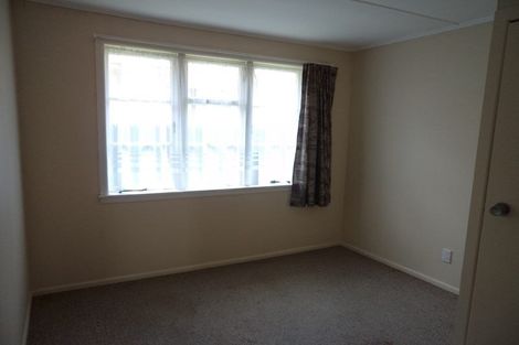 Photo of property in 68a Campbell Street, Frankton, Hamilton, 3204