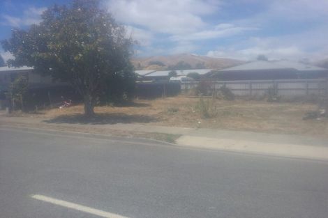 Photo of property in 2 Glendale Place, Witherlea, Blenheim, 7201