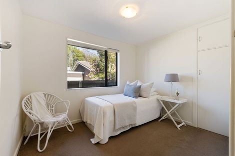 Photo of property in 252 Waimairi Road, Ilam, Christchurch, 8041