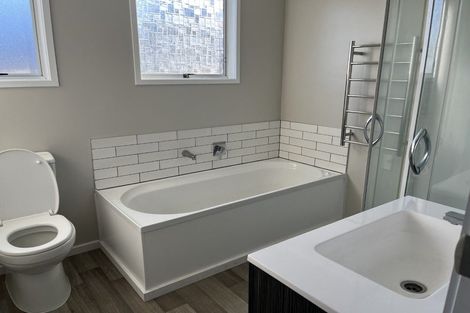 Photo of property in 2 Olive Place, Nawton, Hamilton, 3200