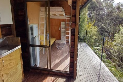 Photo of property in 39b Sunnyvale Road, Massey, Auckland, 0614