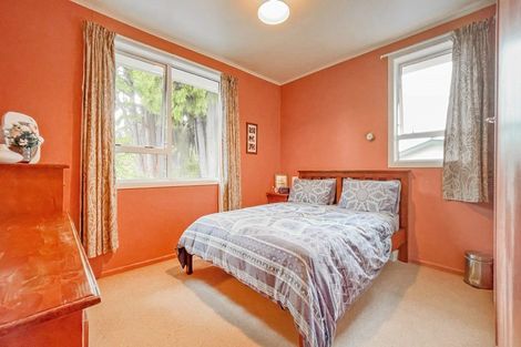 Photo of property in 11 Norrie Place, Hillcrest, Rotorua, 3015