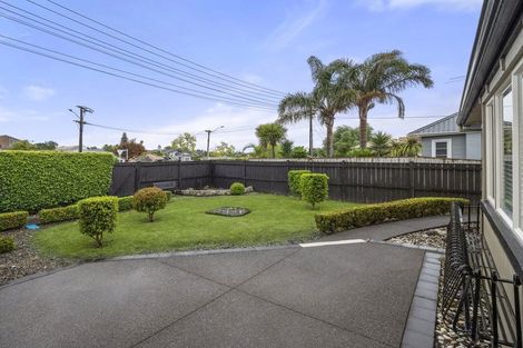 Photo of property in 1/32 Nile Road, Milford, Auckland, 0620