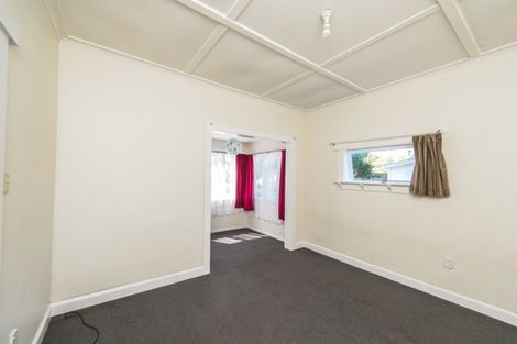 Photo of property in 41 Swiss Avenue, Gonville, Whanganui, 4501
