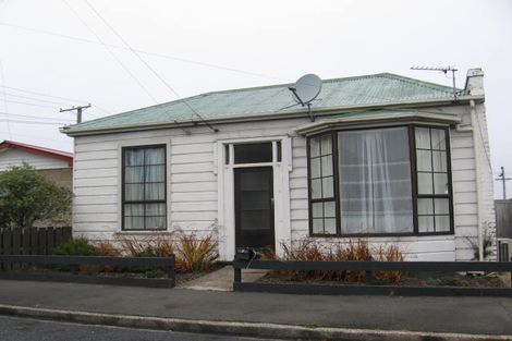 Photo of property in 3 Prendergast Street, South Dunedin, Dunedin, 9012