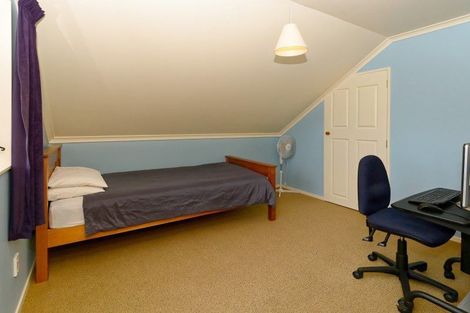 Photo of property in 26 Gambia Grove, Flagstaff, Hamilton, 3210