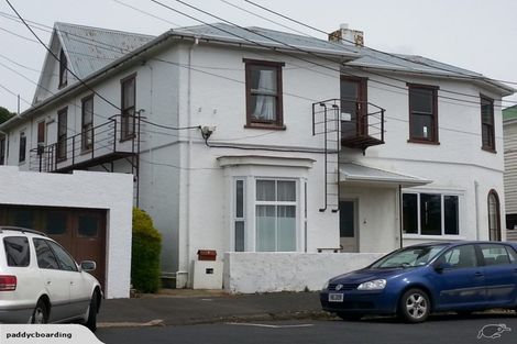 Photo of property in 7 Graham Street, One Tree Point, 0118