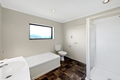 Photo of property in 35 Ball Street, Kingswell, Invercargill, 9812