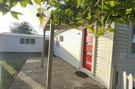 Photo of property in 7 Cliff Lane, Glenbrook, Waiuku, 2681