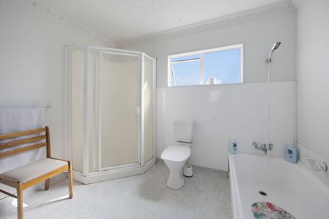 Photo of property in 117 Union Street, Foxton, 4814