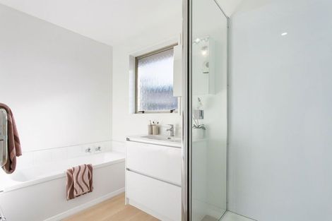 Photo of property in 7 Omega Place, Casebrook, Christchurch, 8051