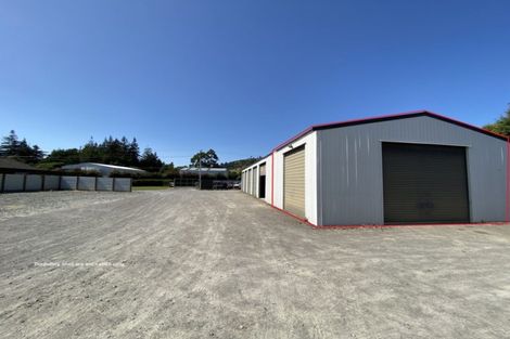 Photo of property in 36 Loop Road, Minden, Tauranga, 3176
