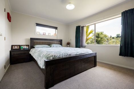 Photo of property in 36 Caernarvon Street, Dinsdale, Hamilton, 3204