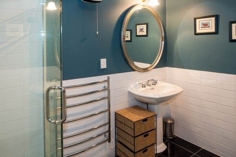 Photo of property in 584 Orari Station Road, Geraldine, 7992