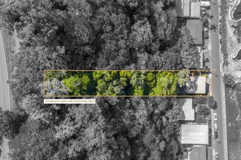 Photo of property in 23a Waiwera Place, Waiwera, Orewa, 0994