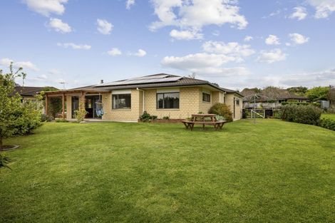 Photo of property in 52 Rosella Drive, Welcome Bay, Tauranga, 3112